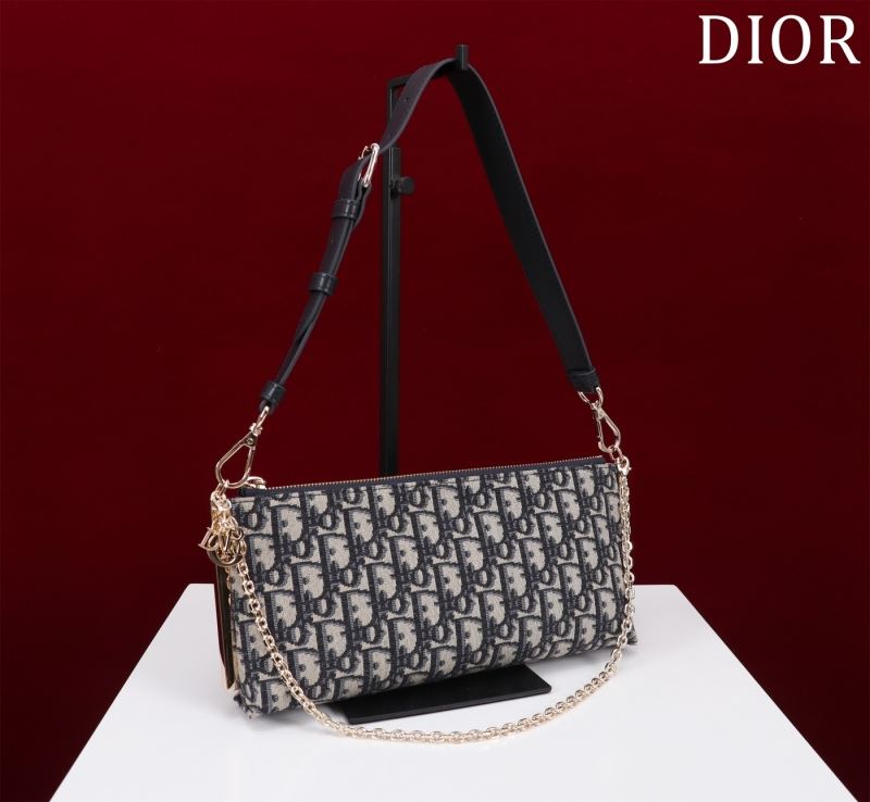 Christian Dior Other Bags